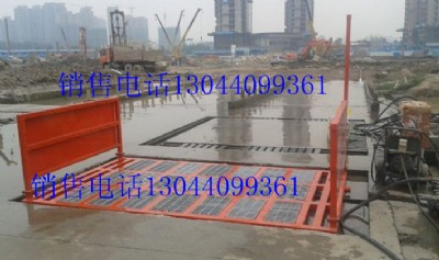 ����ʽϴ݆�C ����ʽϴ܇�O(sh��)��