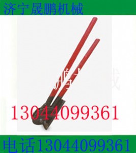 �ؾ��Џ��� �ؾ��Џ����r��