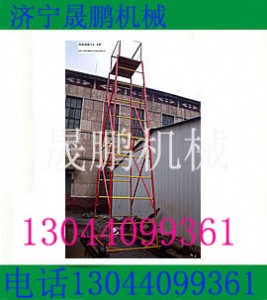 �����܇�r�� ��܇܇݆ ��܇���