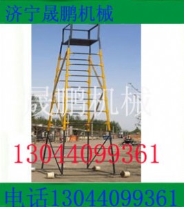 ���o���܇ ��܇�S��