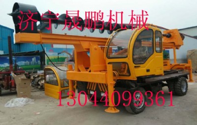 �����򘶙C �����򘶙C