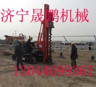 ����Ď��򘶙C �Ď��@�יC