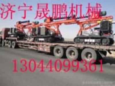 �Ď��@�әC ݆ʽ�򘶙C