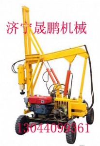 �򘶙C�S�� �Ď��@�יC �ڿәC