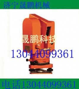 ��������z�y(c��)�x�S�� ��������y(c��)��?j��)x