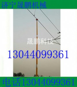 ���|�W����ĥ�Ĝy�x ĥ�ăx�S��