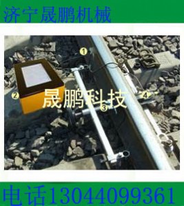 �i��܉�؜y���x