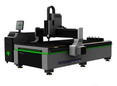 ����m6�߹������ֵ�̙C