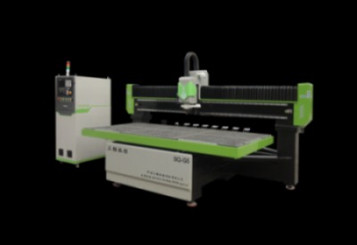 ����g5�����ּӹ�����