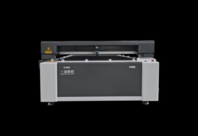 ����(qi��ng)�X�l����C(j��)