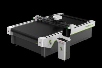 ����16�шA�P�Q���ӹ�����