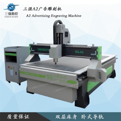 ����(qi��ng)a2�V���̙C(j��)