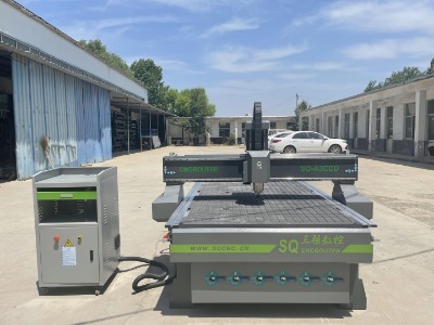 �����Ԅ�Ѳ߅��̙C