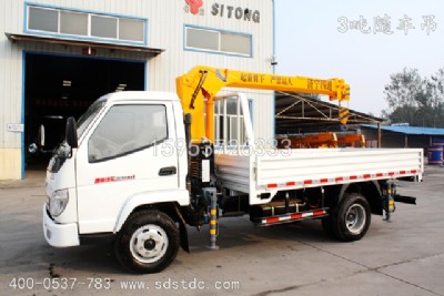 �S܇�����\ݔ܇3��ֱ���S܇�� �S܇�����a�S��