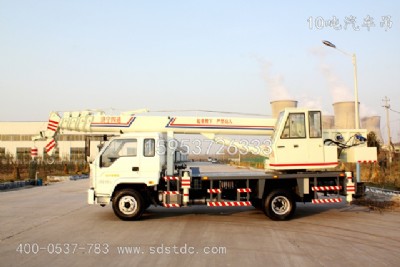 ȫҺ��10��С����܇��܇ ��܇���ؙC����ױP