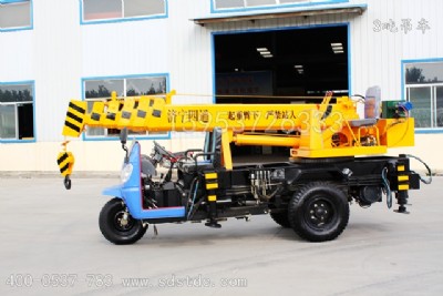 ����(y��ng)С��܇-��݆΢�͵�܇ �r(n��ng)��С�͵�܇