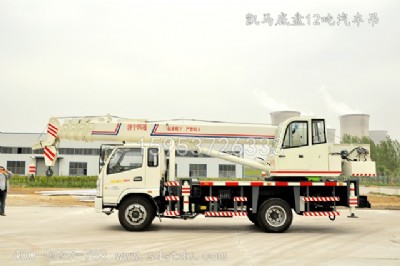 ������ͨ12����܇����ͨ��܇���C�|��һ��