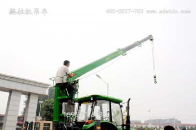 ��(y��u)�|(zh��)��(j��ng)��(j��)�����C(j��)���b��܇ �����C(j��)��܇Ʒ�|(zh��)�б���