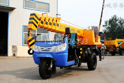 3���r��С���C,3����݆��܇