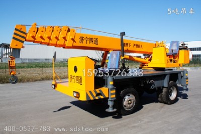 �¿����ƵױP��܇ С���C ���N��λ��܇