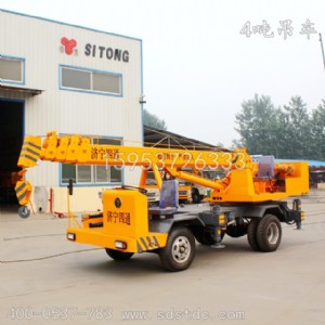 4�����Ƶ�܇ ��ͨС���C�|�����C