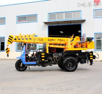 ��(j��)����ͨ3��С�͵�܇�r(ji��)��(y��u)�� ���C(j��)�DƬ