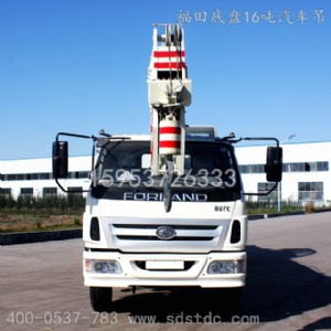 ��ֱͨ�N16����܇�� С��܇ Һ��ʽ���ؙC