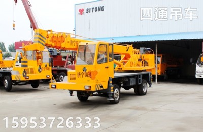 �������ؙCС���CȫҺ���͵�܇�S�҃��ݴ��N