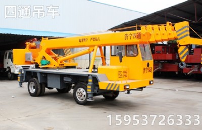 �������Ƶ�܇	��ƷС�͵�܇ ��܇���ؙC	