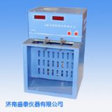 �����Zʳ�\��ճ��Ӌ(�D)