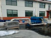 ����jshbʢꖹ��I(y��)Ó����m��