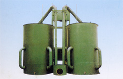 ɽ�|��ˮ�oˮ�O��(�D)