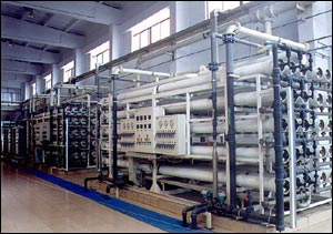 ɽ�|���I���B͸�O��(�D)