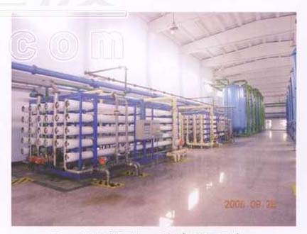 ɽ�|���I����ˮ�O��(�D)