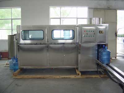 ɽ�|���b�O(sh��)��(�D)