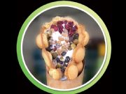 ��֦��ʳƷ�ṩ����ه����֦������ �u���м���