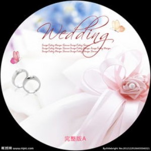 ���ϴ�ӡ��P�N ��P�N��ӡ ��Pӡˢ ��P���b