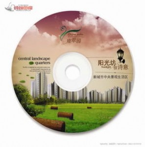 ok_mc10a -e�D��ɼ���