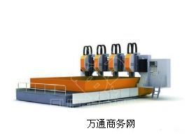 �������T���ٔ�(sh��)���@��