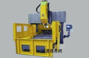 �������عܰ��@㊴�