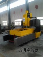 ���Ԅ����T�ƄӔ��ظ����@㊴�