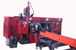 ݁�������͔������S�@