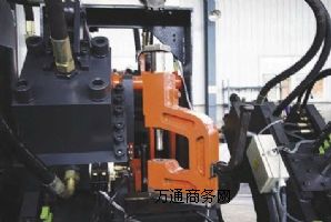 ����F��ؽ�䓛_�����a��