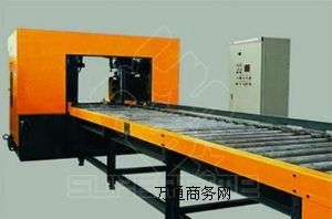 ����H��䓔����i��㊴�