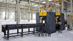 ����(y��ng)H��䓔�(sh��)��㊴�