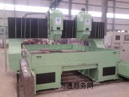 �������T�Ƅ�ʽ����ƽ���@