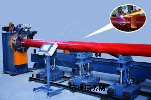 ����������؞���и�C