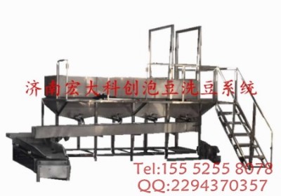 �B�d�S���������a�� ����ƴ󶹽���ϵ�y