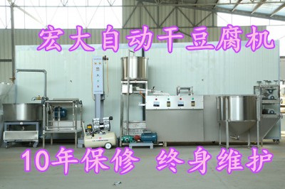 ���ݷ��ֹ�ǧ���Cе