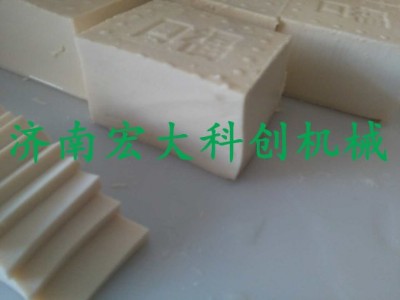 �L(zh��ng)ɳȫ�Ԅ�(d��ng)�_�{�����C(j��)�����Xһ�_(t��i)